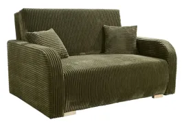 rozkladana-sofa-lili-funkcja-spania-sztruks