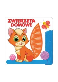 ksiazka-sensoryczna-aktywizujaca-zwierzeta-domowe-ksiazeczka-dla-dzieci