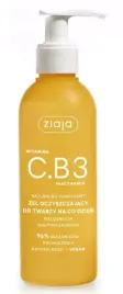witamina-c-b3-zel-oczyszcz-do-twarzy-190ml-ziaja