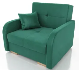 rozkladana-sofa-pola-1-z-funkcja-spania-pojemnik