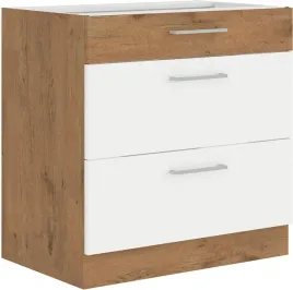 szafka-kuchenna-figo-80-d-3s-bb