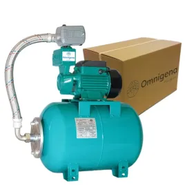 omnigena-hydrofor-pompa-wz-250-230v-zestaw-hydroforowy-zbiornik-24l-35l-min