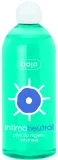 intima-plyn-neutral-500-ml