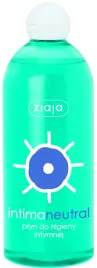 intima-plyn-neutral-500-ml