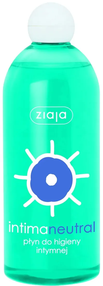 intima-plyn-neutral-500-ml