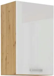 szafka-kuchenna-wiszaca-45-g-72-1f-bialy-polysk