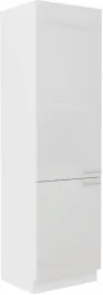 slupek-kuchenny-szafka-lena-bialy-polysk-60-cm