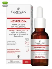 koncentrat-na-naczynka-hesperidin-30-ml