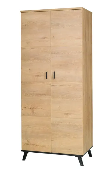 szafa-john-81-cm-dab-lefkas-czarny