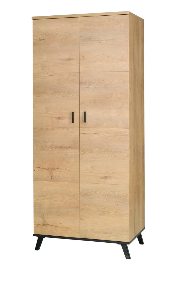 szafa-john-81-cm-dab-lefkas-czarny
