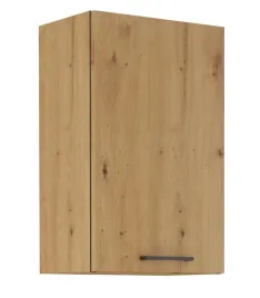 szafka-kuchenna-mode-45-g-72-1f-wiszaca-polki