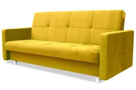 wersalka-styl-skandynawski-rozkladana-comet-velvet