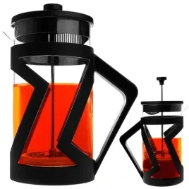 zaparzacz-do-herbaty-kawy-ziol-french-press-600ml