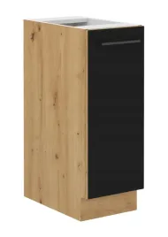 szafka-kuchenna-mode-30-d-cargo-bb