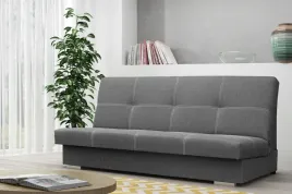 wersalka-kanapa-axel-na-sprezynach-od-producenta