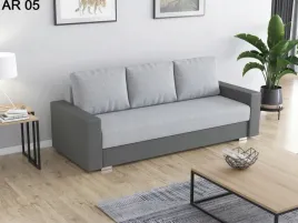 sofa-rozkladana-kanapa-sprezyny-bonell-aria