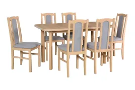 klasyczny-zestaw-6-krzesel-b7-stol-w2p-80x140-180-rozkladany