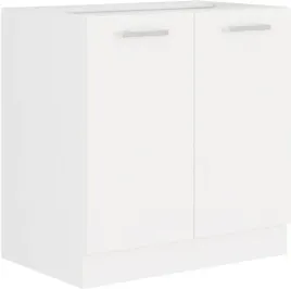 szafka-kuchenna-stojaca-wh-biala-80-d-2f-bb