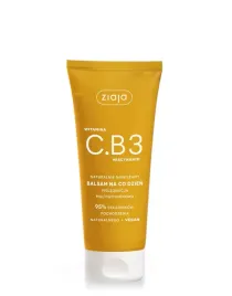 wit-c-b3-balsam-do-ciala-dzien-200ml-vegan-ziaja