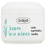 krem-bio-aloesowy-100-ml