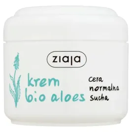 krem-bio-aloesowy-100-ml