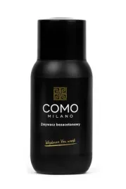 zmywacz-beacetonowy-150ml-como-milano
