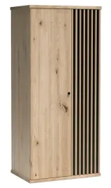 szafa-dwudrzwiowa-z-lamelami-artisan-c-1-cali-jm