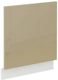 front-do-zmywarki-lena-cappucino-polysk-zm-570x596