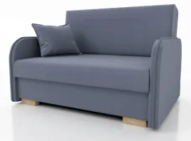 sofa-dwuosobowa-gold-rozkladana-amerykanka