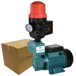 omnigena-hydrofor-pompa-wz-250-230v-zestaw-hydroforowy-brio-sk13-35l-min