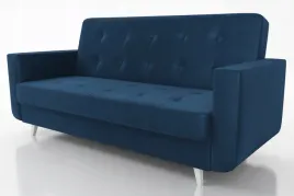 wersalka-na-nozkach-funkcja-spania-naomi-sprezyny-pojemnik-na-posciel