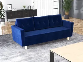 kanapa-sofa-rozkladana-oslo-sprezyny-bonel