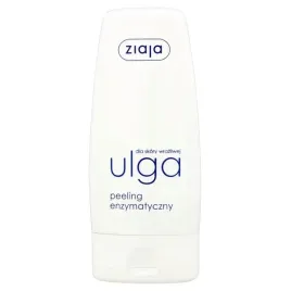 ulga-peeling-enzymatyczny