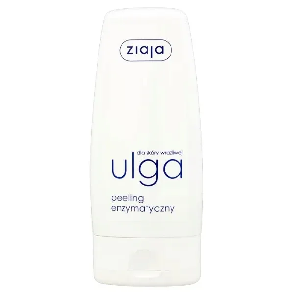ulga-peeling-enzymatyczny