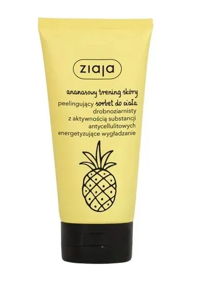 w-zelu-ziaja-160-ml