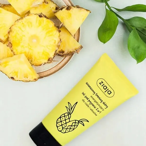 w-zelu-ziaja-160-ml