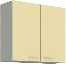 gorna-szafka-kuchenna-kremowy-polysk-80-g-72-2f