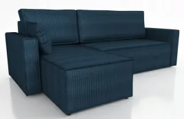 naroznik-z-funkcja-spania-z-pojemnikiem-na-posciel-rubi-uniwersalny