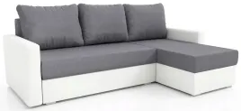 naroznik-fox-z-funkcja-spania-pojemnik