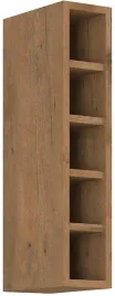 szafka-kuchenna-otwarta-15-figo-matera-15-g-72-otw