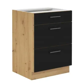 szafka-kuchenna-mode-60-d-3s-bb-z-szufladami