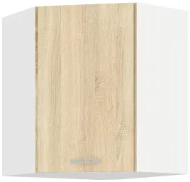 szafka-kuchenna-narozna-58x58-gn-72-1f-dab-sonoma