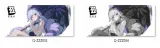 kubek-zenless-zone-zero-vivian-banshee-do-wyboru-stan-nowy