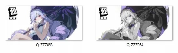 kubek-zenless-zone-zero-vivian-banshee-do-wyboru