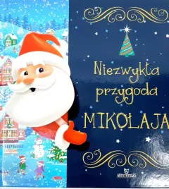 ksiazka-dla-dzieci-niezwykla-przygoda-mikolaja