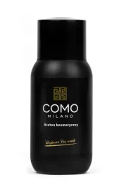 aceton-kosmetyczny-150-ml-como-milano