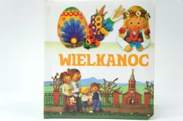 ksiazka-dla-dzieci-wielkanoc-pianki-twarde