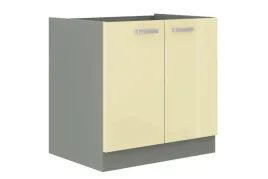 dolna-szafka-kuchenna-kremowa-80-d-2f-bb-polysk