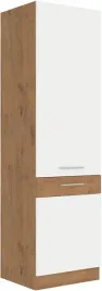 szafka-kuchenna-figo-60-dk-210-2f