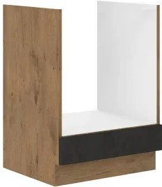 szafka-pod-piekarnik-figo-matera-60-d-gaz-bb